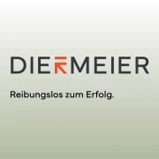 Diermeier Energie GmbH Niederwinkling