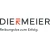 Logo Diermeier Heizöl
