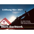 Diers Dachwerk &Ouml;ffnung