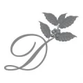Logo Diers