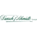 Diersch & Schmidt GmbH Eibenstock