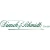 Logo Diersch & Schmidt GmbH