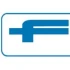 Logo Diersmann NdL der Aral-Vertrieb H. Fip GmbH & Co.