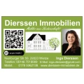 Visitenkarte