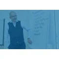 Logo DIERSSEN Projektmanagement & Business Solutions