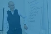 Logo DIERSSEN Projektmanagement & Business Solutions