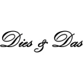 Logo Dies und Das
