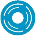 Logo Diesel and Gas Turbine Publications