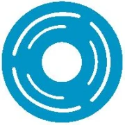 Logo Diesel and Gas Turbine Publications