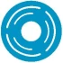 Logo Diesel and Gas Turbine Publications