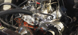 Logo Diesel Benzi Professional