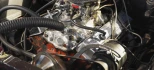 Logo Diesel Benzi Professional