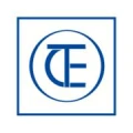 Logo Diesel-Elektrik Friedrich Tacke GmbH