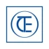 Logo Diesel-Elektrik Friedrich Tacke GmbH Einspritztechnik