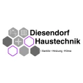 Diesendorf Haustechnik Lage