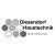 Logo Diesendorf Haustechnik