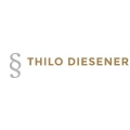 Diesener Steuerberatungsgesellschaft mbH & Co. KG Syke