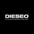 Logo dieseo GmbH - Mehr Wachstum durch digitales Marketing