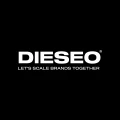 dieseo GmbH Kiel