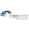 Diesignagentur Offenburg