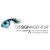 Logo Diesignagentur
