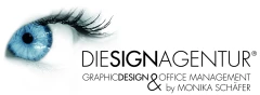 Diesignagentur Offenburg