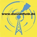 Diesnerfunk alles f&uuml;r den Funker