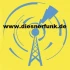 Logo Diesnerfunk Jörg Diesner Funktechnik