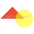 Logo Diestel-Praxismanagement