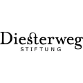 Diesterweg-Stiftung Hamburg