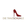 Logo dieTanzschuhle Inh. Sabrina Schuh
