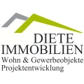Diete Immobilien