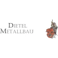 Dietel Metallbau Ebersberg
