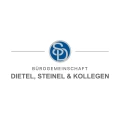 Dietel & Sohn KG Hof