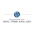 Logo Dietel & Sohn KG