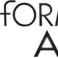 Logo Dieter und Gerhard Arenz