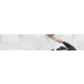 Logo Arndt, Dieter