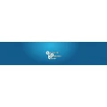 Logo Dieter Aum&uuml;ller Pr&auml;zisionstechnik