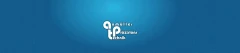 Logo Dieter Aumüller Präzisionstechnik