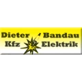 Dieter Bandau KFZ-Elektrik Eichstedt, Altmark