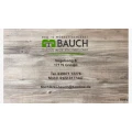 Dieter Bauch Tischlerei Gnoien