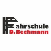 Dieter Bechmann Fahrschule Villingen-Schwenningen