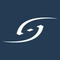 Logo Dieter Bethge, Wibke Reimann & Christian Stari