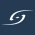 Logo Dieter Bethge, Wibke Reimann & Christian Stari