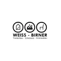 Logo Birner, Dieter