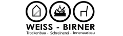 Logo Birner, Dieter