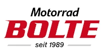 Dieter Bolte, Motorad Bolte Motorradhandlung Sassenberg