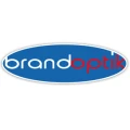 Dieter Brand Brand Optik GmbH Heppenheim