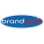 Logo Dieter Brand Brand Optik GmbH