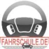 Logo Dieter Braun Fahrschule